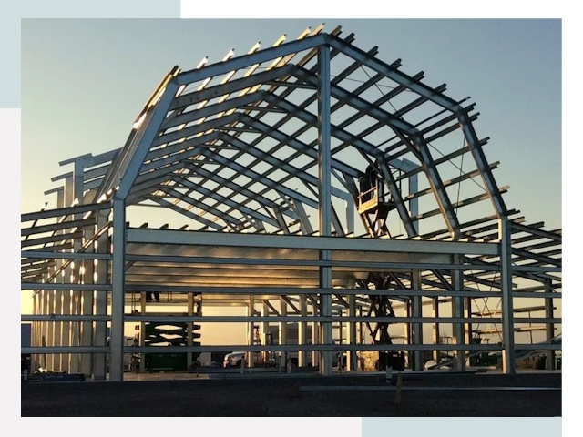 Строительство картодромов в Людиново от 611 руб.