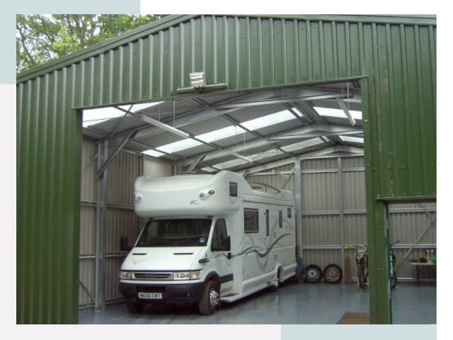 Автомобильная отрасль в Людинове