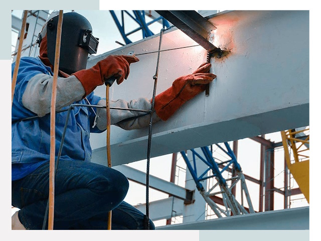 Генеральный подряд в Людинове от 611 руб. - Надежность и качество