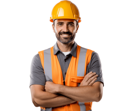 Вас интересует Фундамент для ангаров в Людинове? задайте вопрос